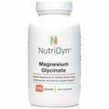 Magnesium Glycinate X334968