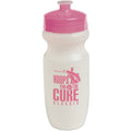 20 oz Bike Bottle P381