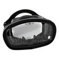 Single Lens Dive Mask R385241