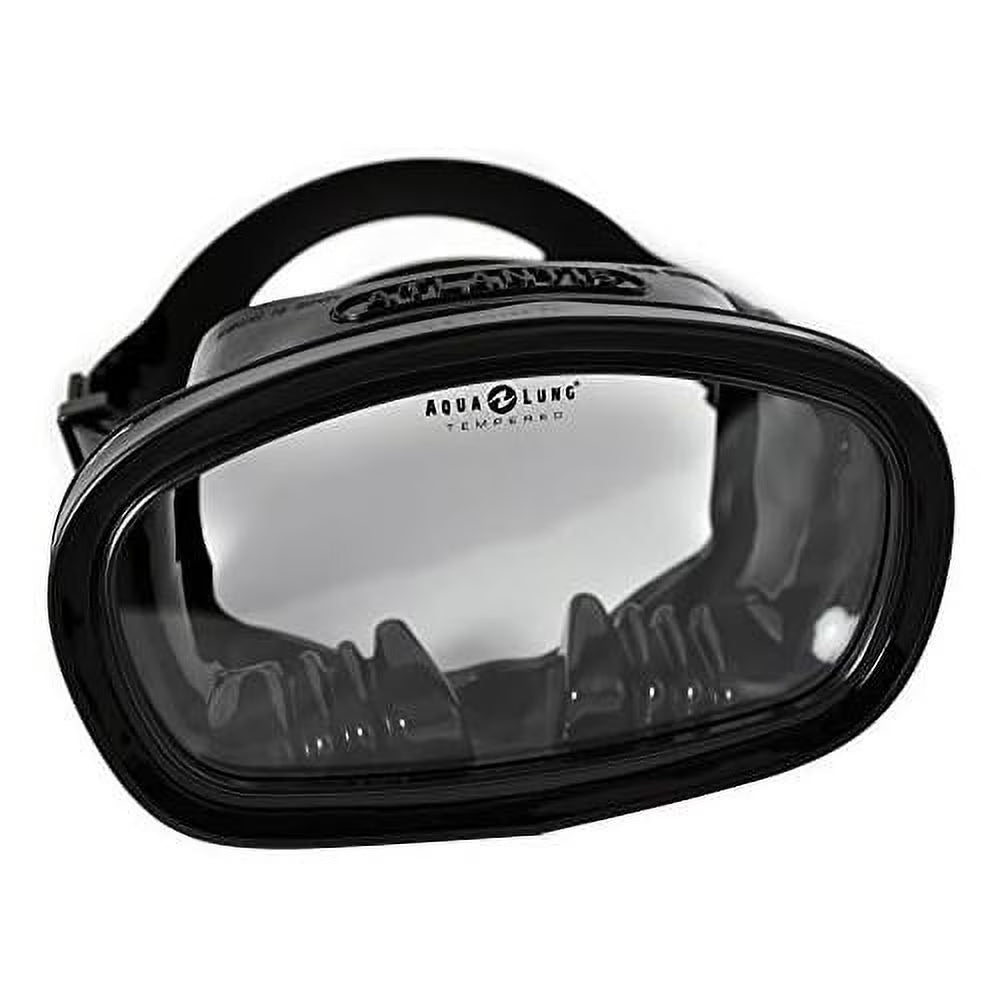 Single Lens Dive Mask R385241