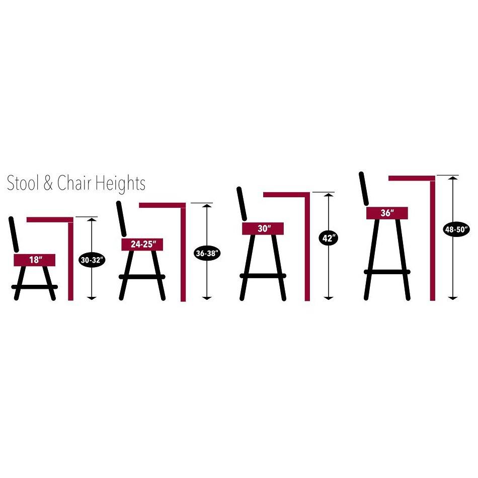 Pub Table H671989