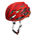 Adult Road Bike Helmet MIPS Mountain Safety Headgear R680