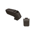 Black Armrest R7898