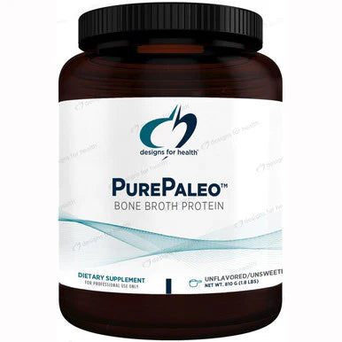 Unflavored Powder 810g (1.8 lbs) I30123