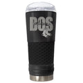 24oz. Tumbler K752