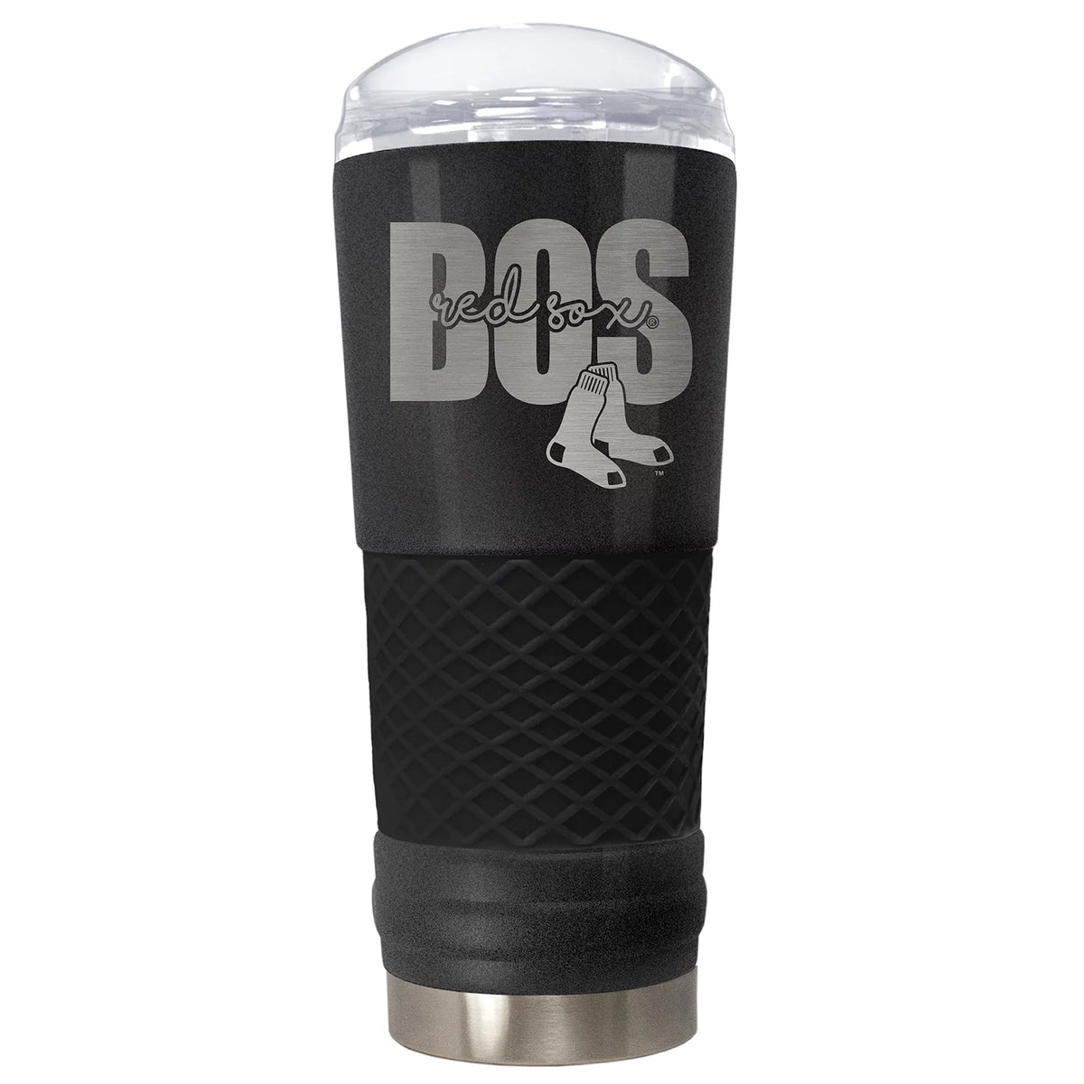 24oz. Tumbler K752