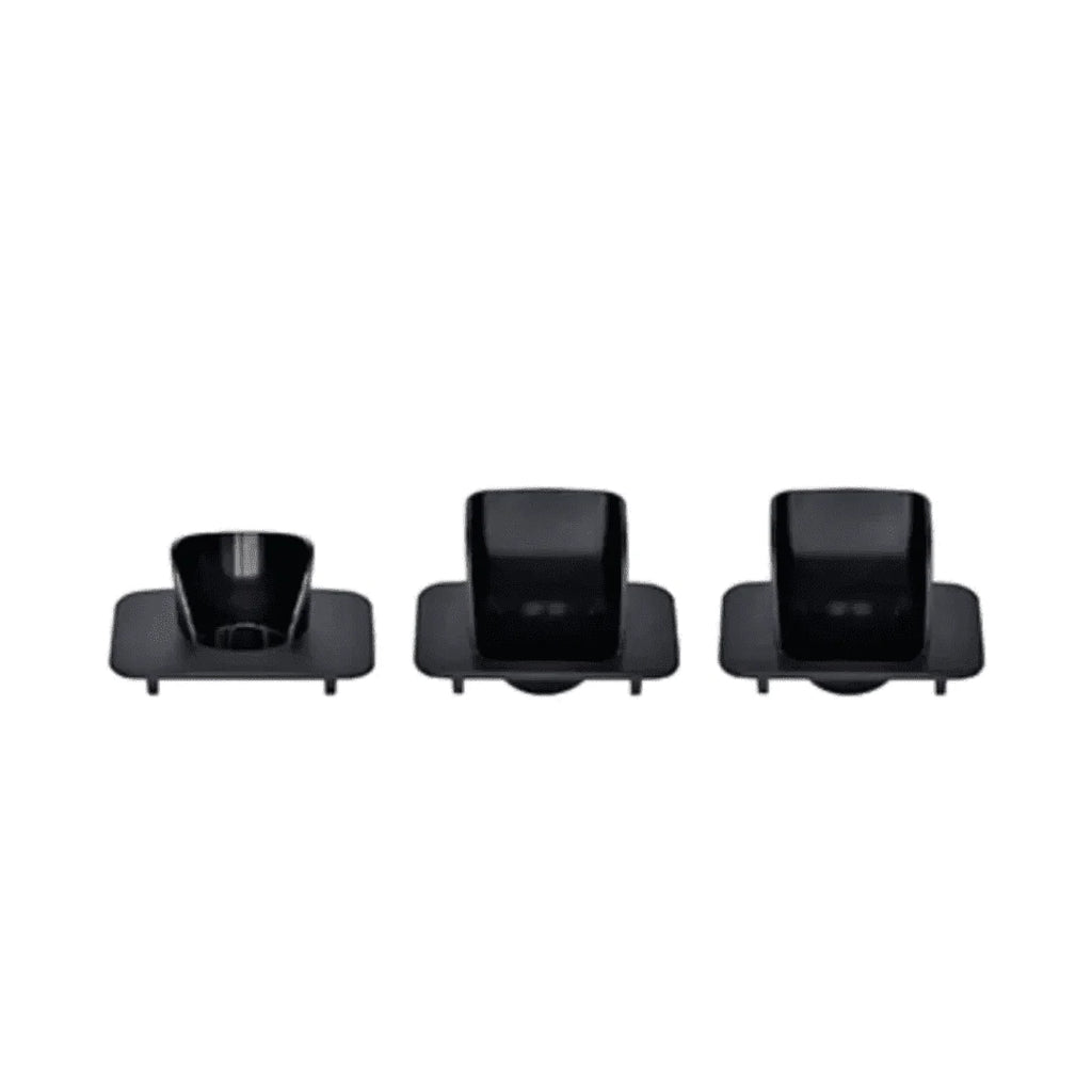 Multi Charger Stand S36254