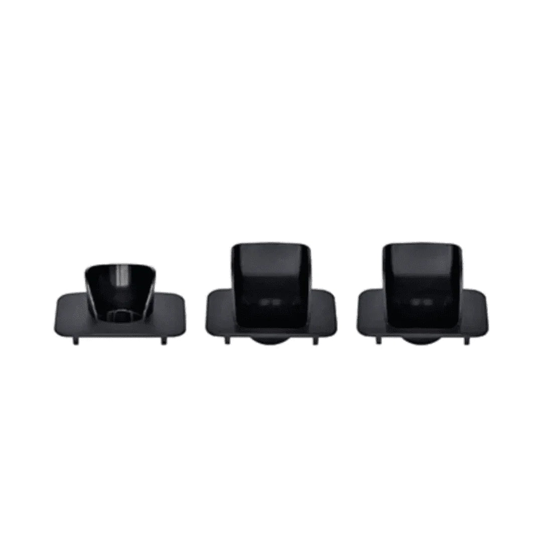 Multi Charger Stand S36254