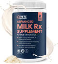 Puppy Milk Replacement Formula Powder Supplement - 12 Oz I1505