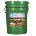 Exterior Penetrating Stain C426