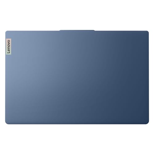 15.6" FHD Touchscreen Laptop, Intel Core i5-1155G7, 24GB RAM, 512GB SSD, Windows 11 Home, Blue A3799