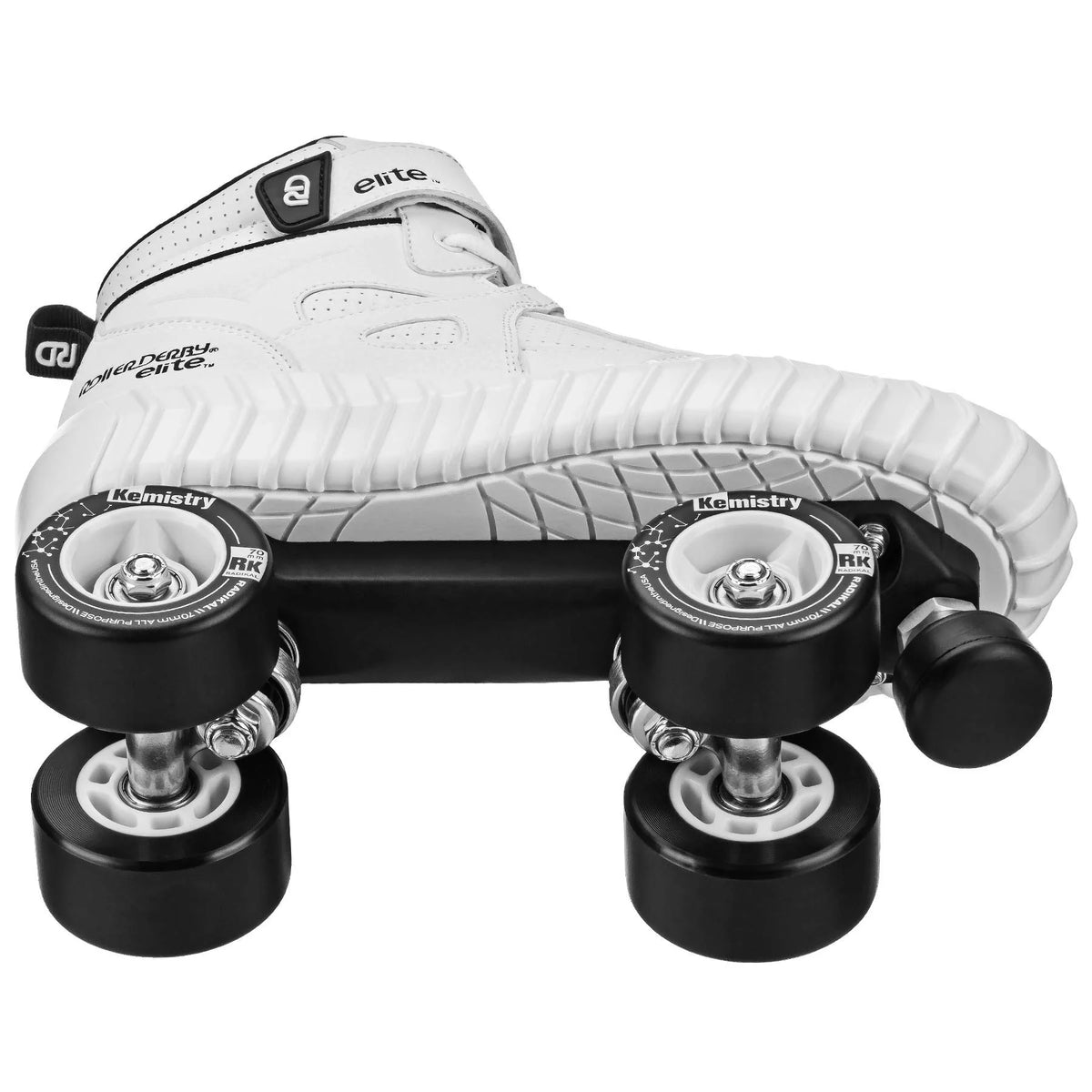 Elite Glidr Sneaker Skate P2162