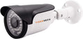 1080P Hybrid 4-in-1 Security Camera H2983