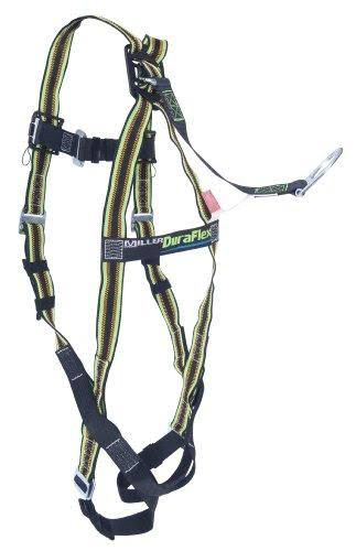 Warehouse Picker&s Harness X18446