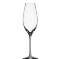 Sparkling Wine Glass G410825
