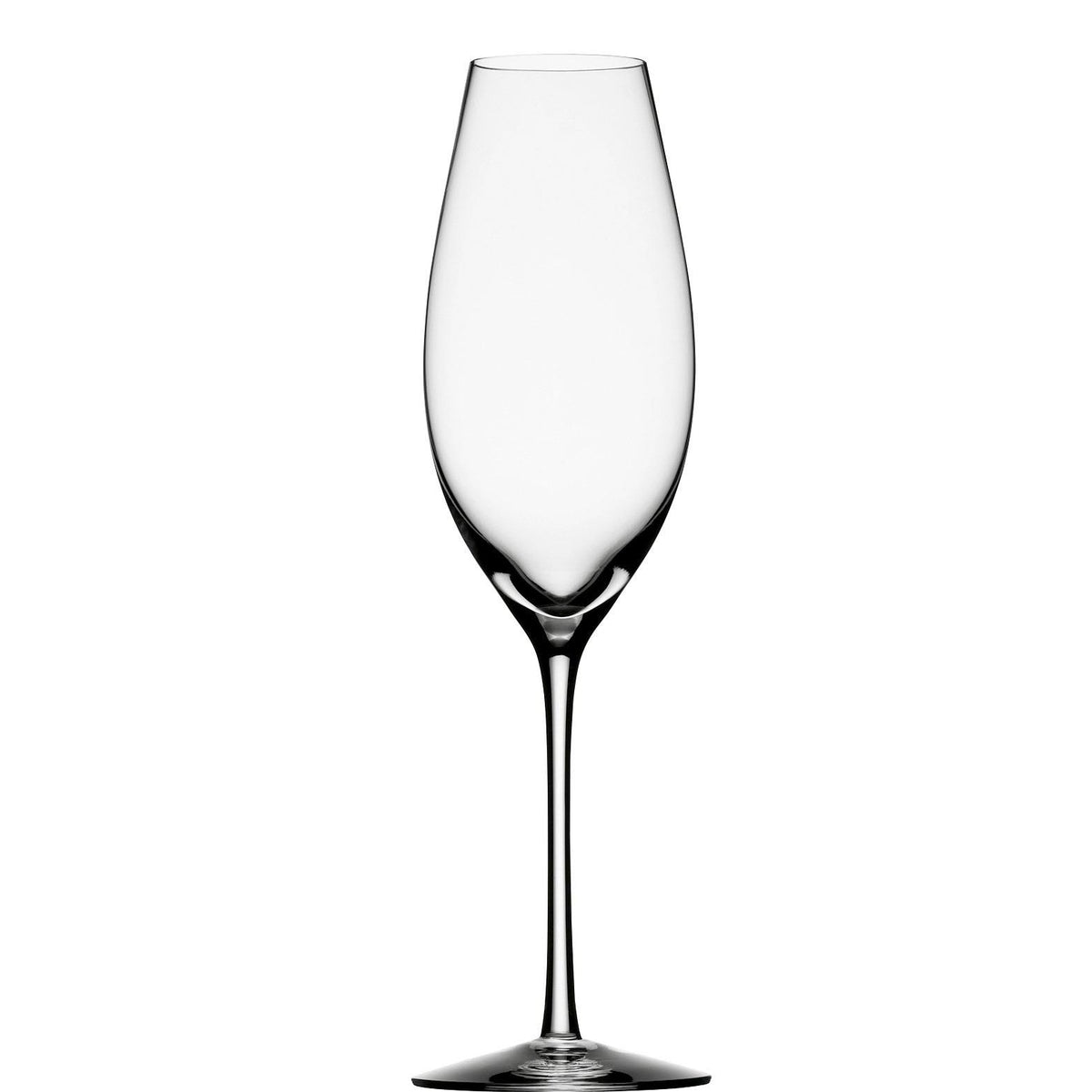 Sparkling Wine Glass G410825