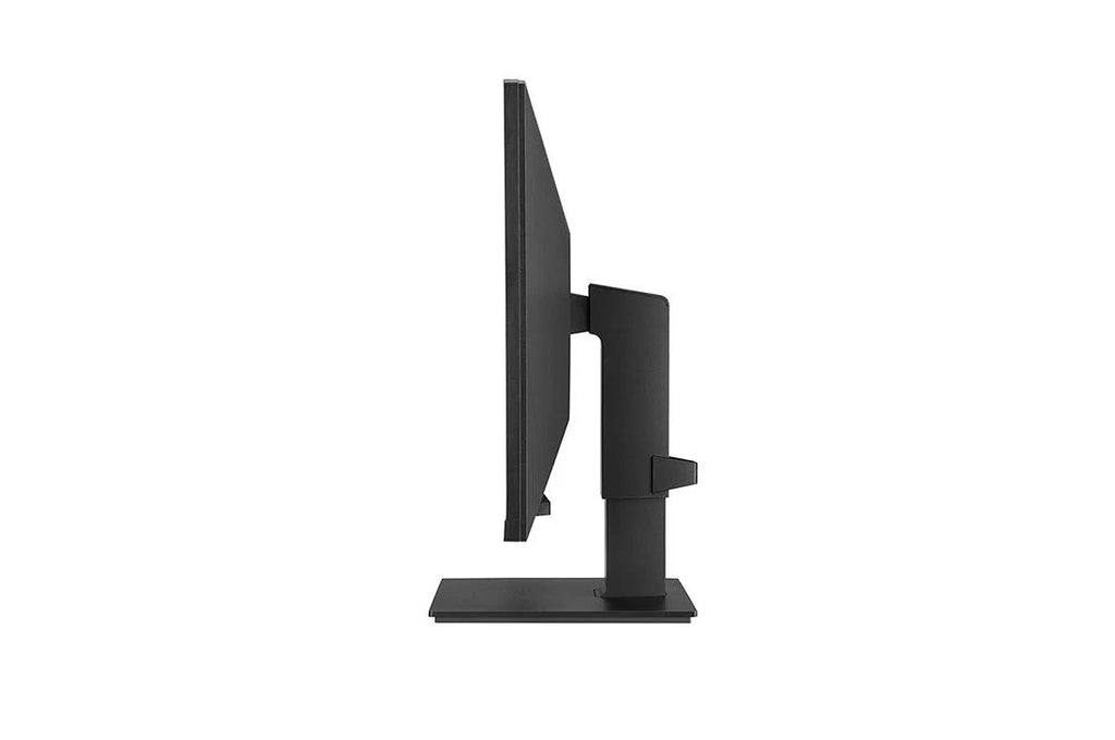 23.8 inch Full HD LCD Monitor D742511