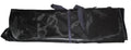 15' Universal Trampoline Mat with 96 V-Rings M2351