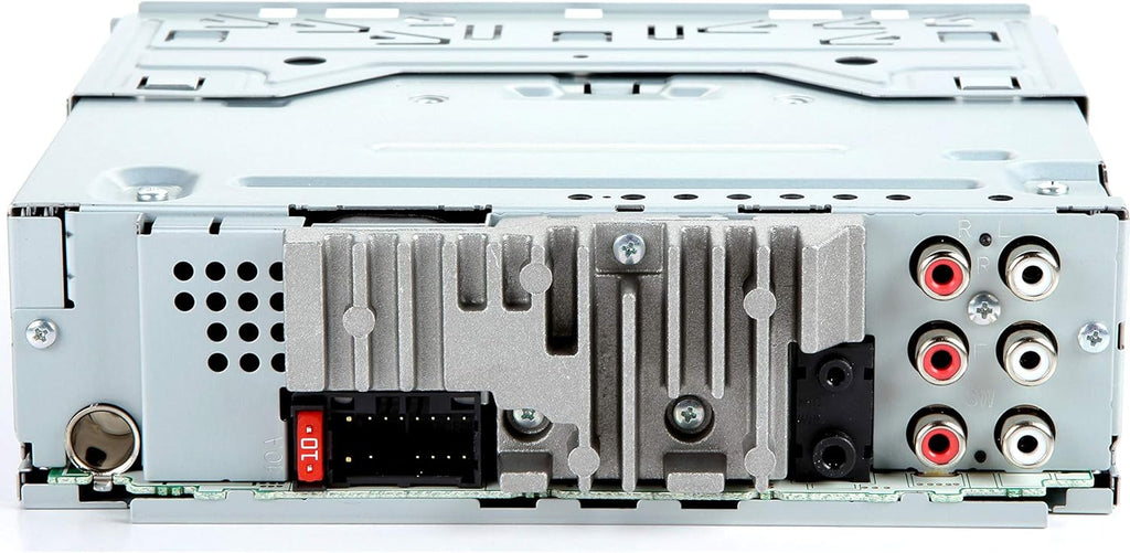 CD Digital Music Player R28064