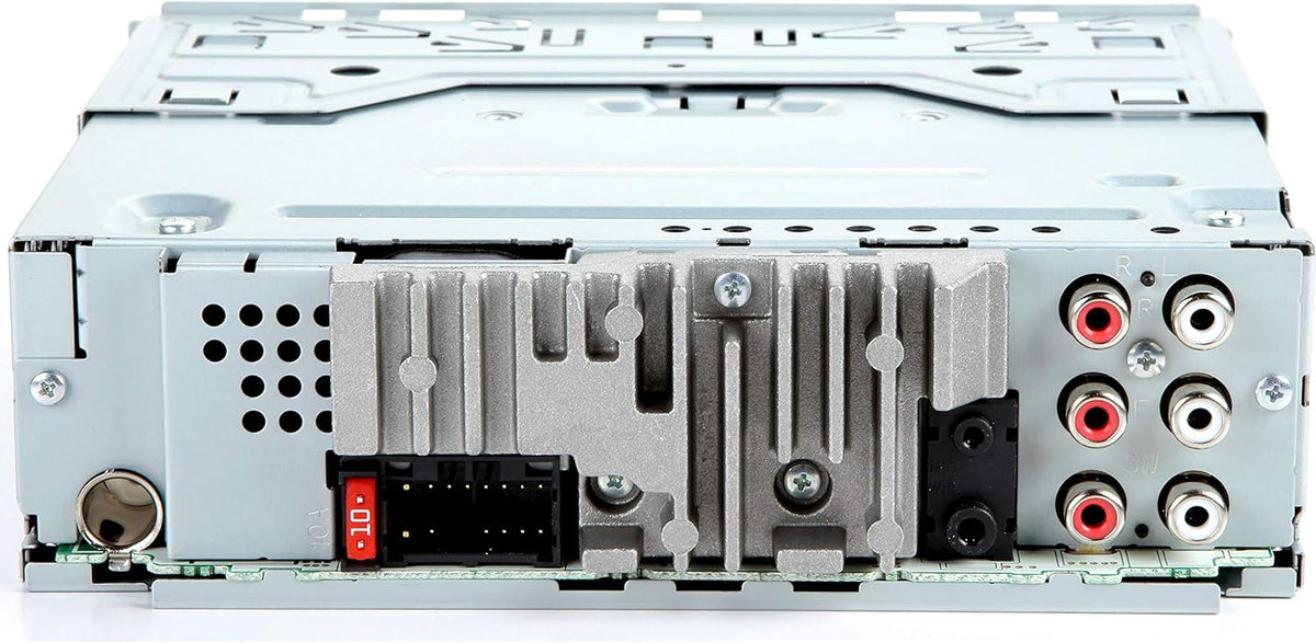 CD Digital Music Player R28064