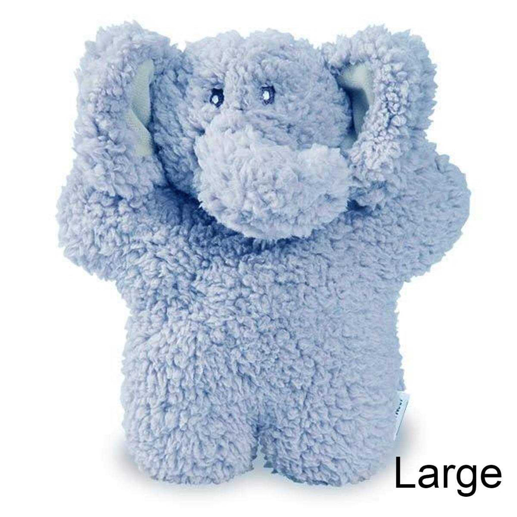 Fleece Dog Toy C850032