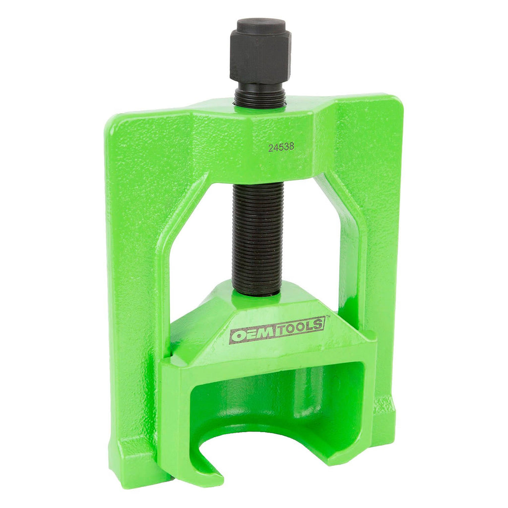 Heavy Duty U-Joint Puller S778