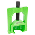 Heavy Duty U-Joint Puller S778