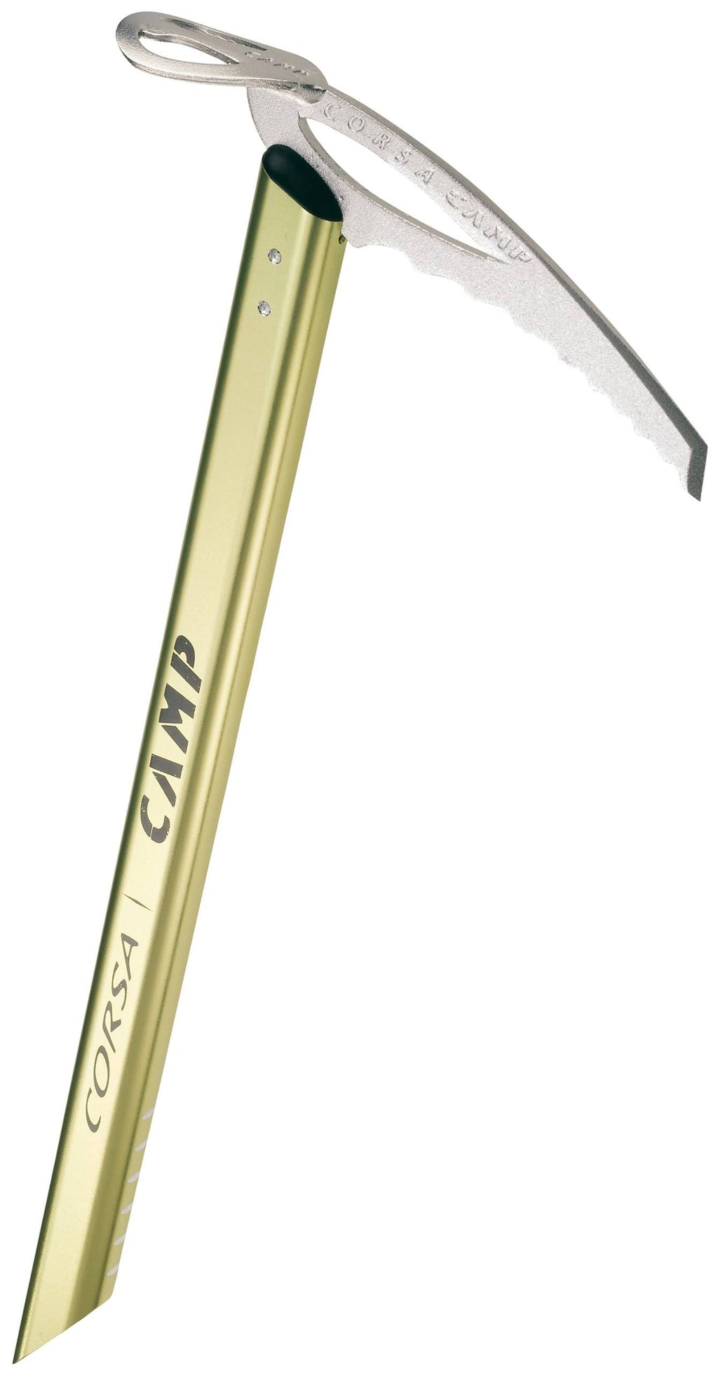 Ice Axe 50 cm X598801
