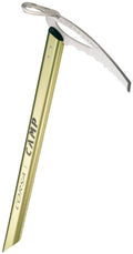 Ice Axe 50 cm X598801