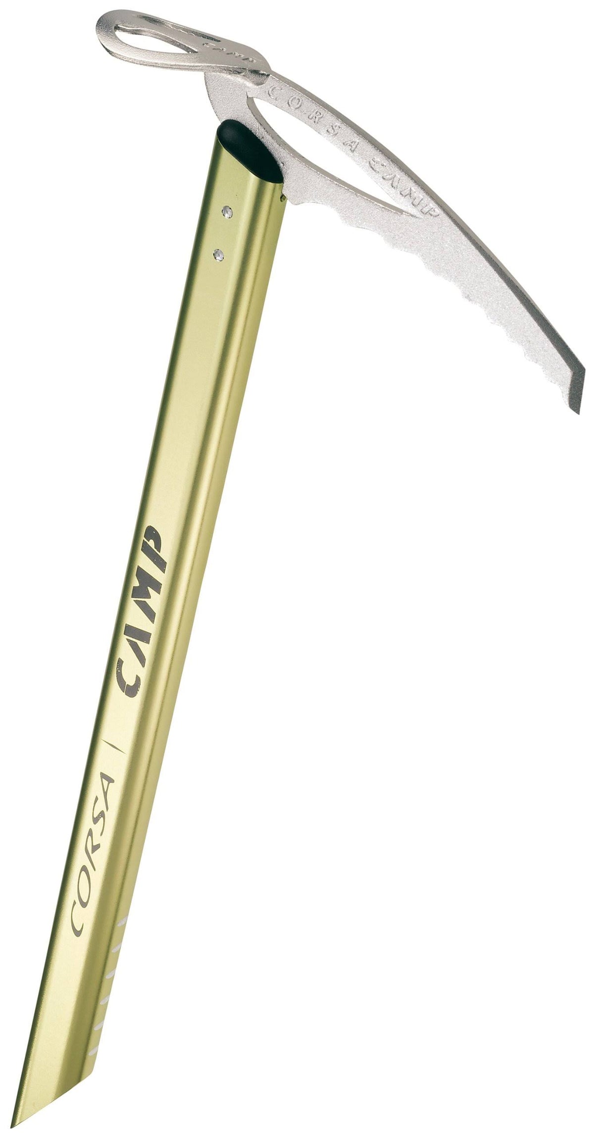 Ice Axe 50 cm X598801