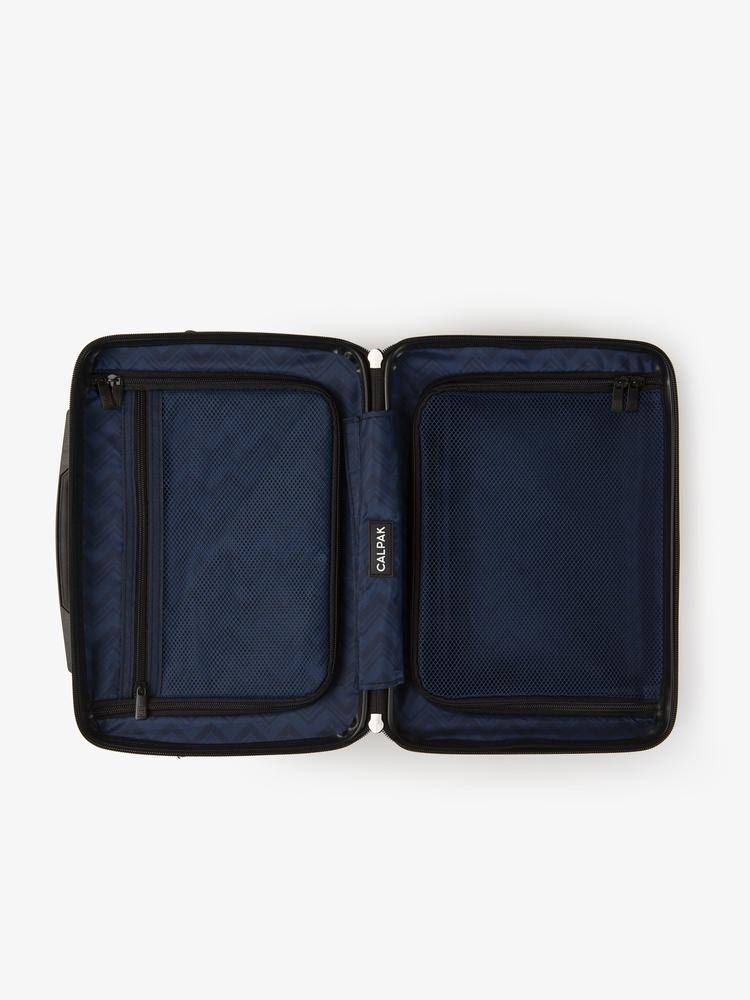 Nude Vanity Case F45913
