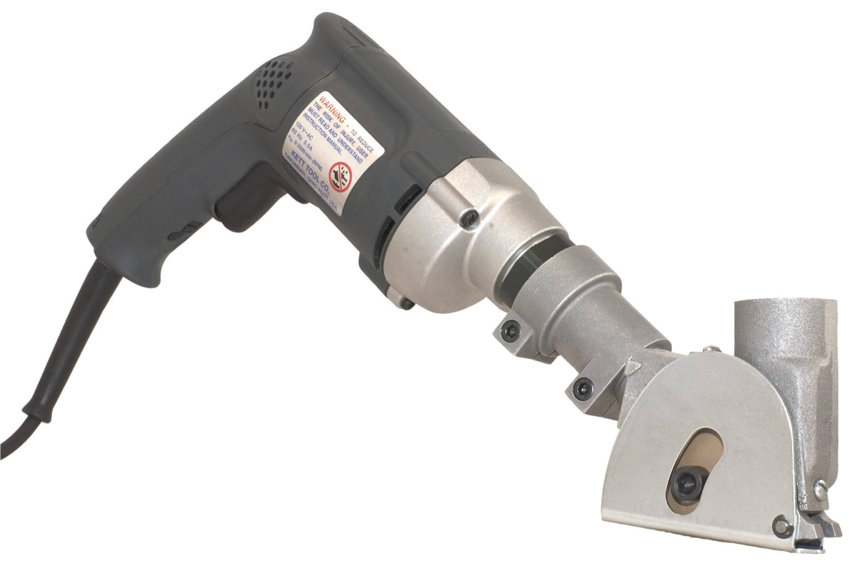 Vacuum Saw D441353
