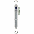 20kg/40lbs Spring Scale O81374