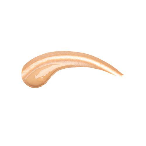 Even Skin Treatment Foundation SPF 15, 30 ml X488