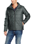 Men's Jacket J381818