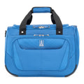 Softside Lightweight Underseat Carry-On Travel Tote, 18 inch O6992