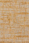 Natural Gold 5' x 7'6 Rug B116389
