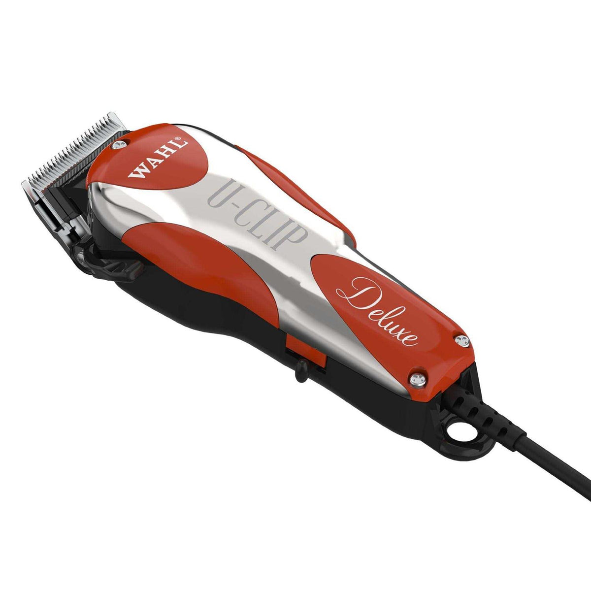 U-Clip Q178914