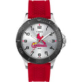 St. Louis Cardinals Gamer Watch F81731