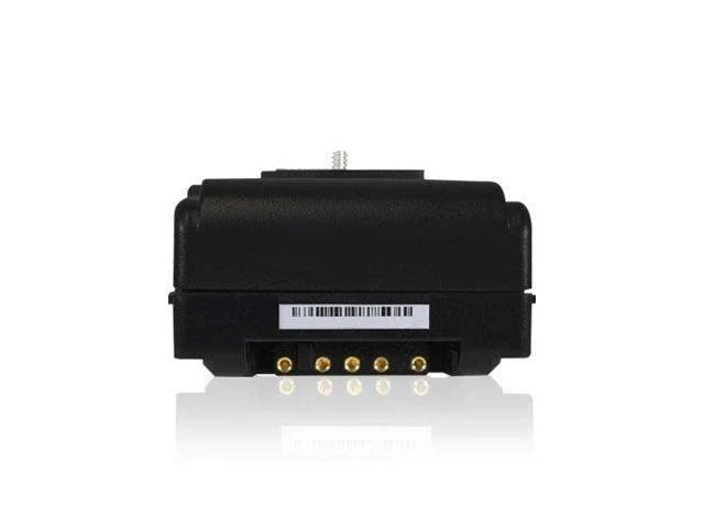 Battery Pack for Blackmagic Cinema Camera T984599