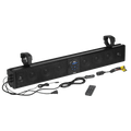 ATV UTV Sound Bar System T5580