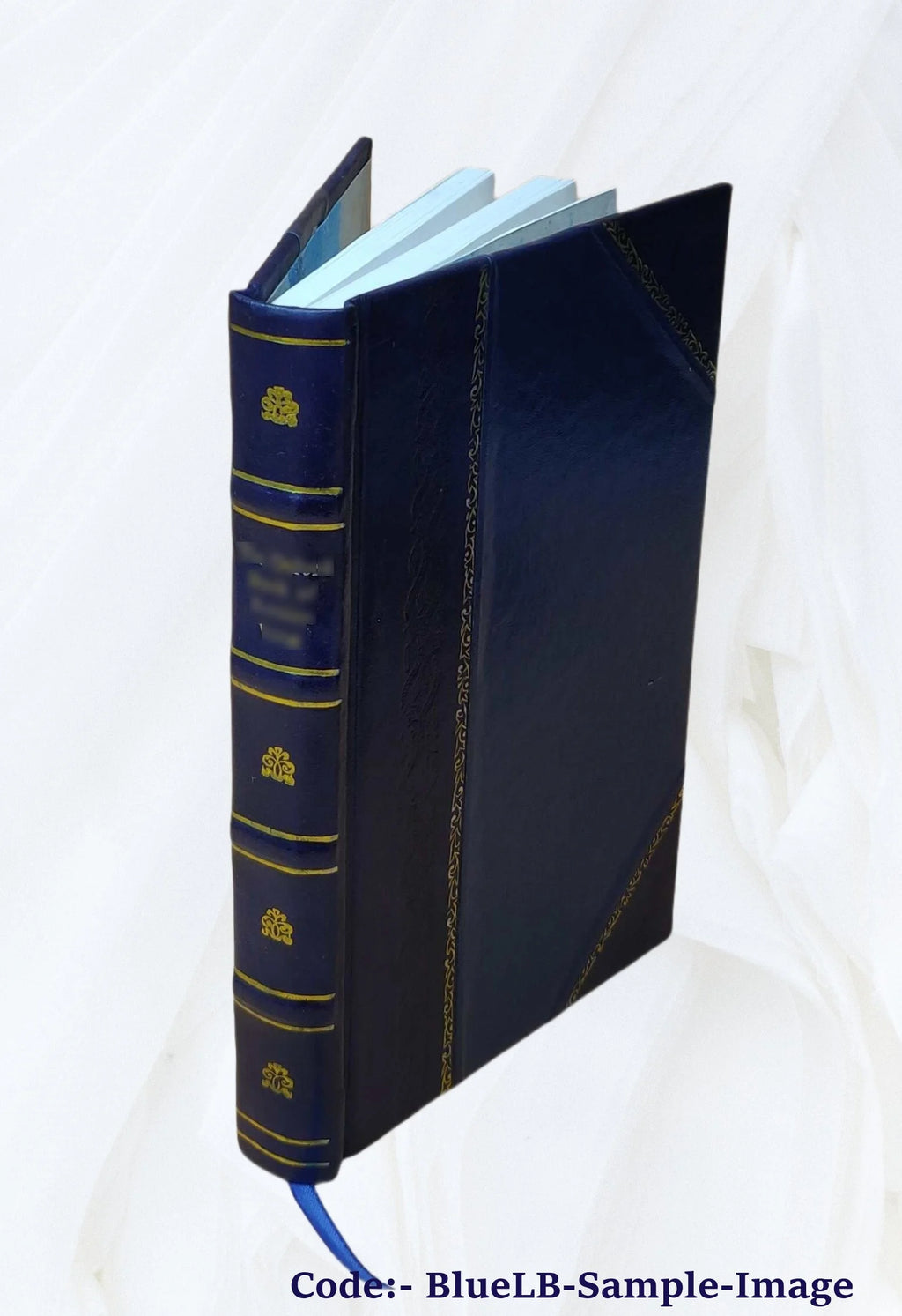 The poems of Virgil U2017