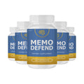 5 Pack Memory Support X4191