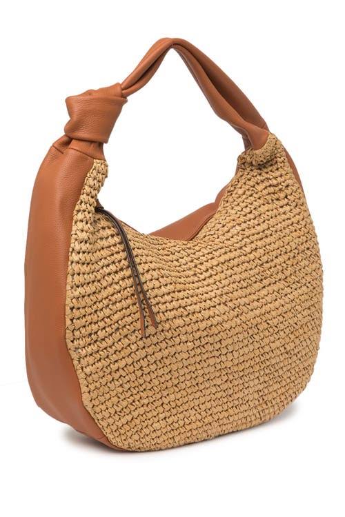 Shany Hobo O8582
