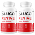 Blood Support 2 Bottles O385251