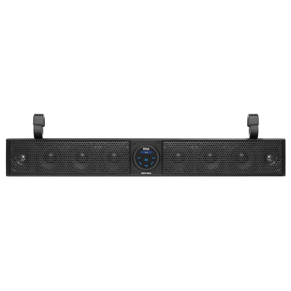ATV UTV Sound Bar System T5580