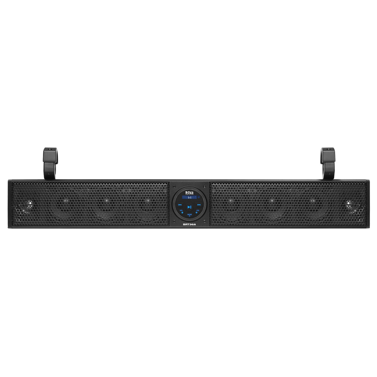 ATV UTV Sound Bar System T5580