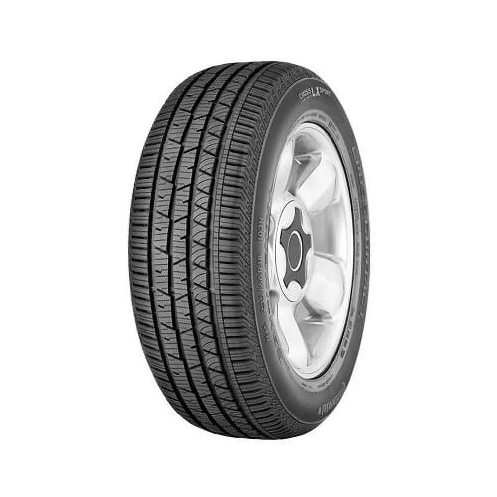 All Season 265/45R20 104H SUV/Crossover Tire S26644