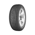 All Season 265/45R20 104H SUV/Crossover Tire S26644