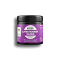 Liver/Kidney Supplements for Dogs Q490766